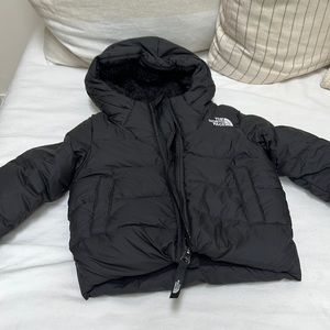The North Face Down Puffer 2T